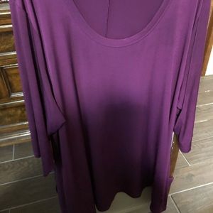 Women’s blouse